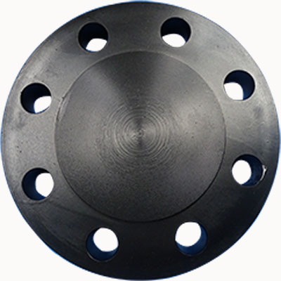 ANSI/ASME B16.5 Blind Flange